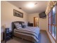 21 Grassmere Rd, Langwarrin VIC 3910