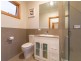 21 Grassmere Rd, Langwarrin VIC 3910