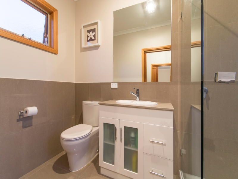 21 Grassmere Rd, Langwarrin VIC 3910