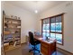 21 Grassmere Rd, Langwarrin VIC 3910