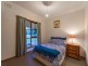 21 Grassmere Rd, Langwarrin VIC 3910