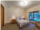 21 Grassmere Rd, Langwarrin VIC 3910
