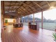 21 Grassmere Rd, Langwarrin VIC 3910