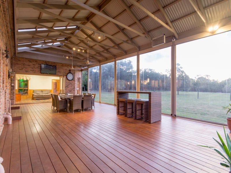 21 Grassmere Rd, Langwarrin VIC 3910