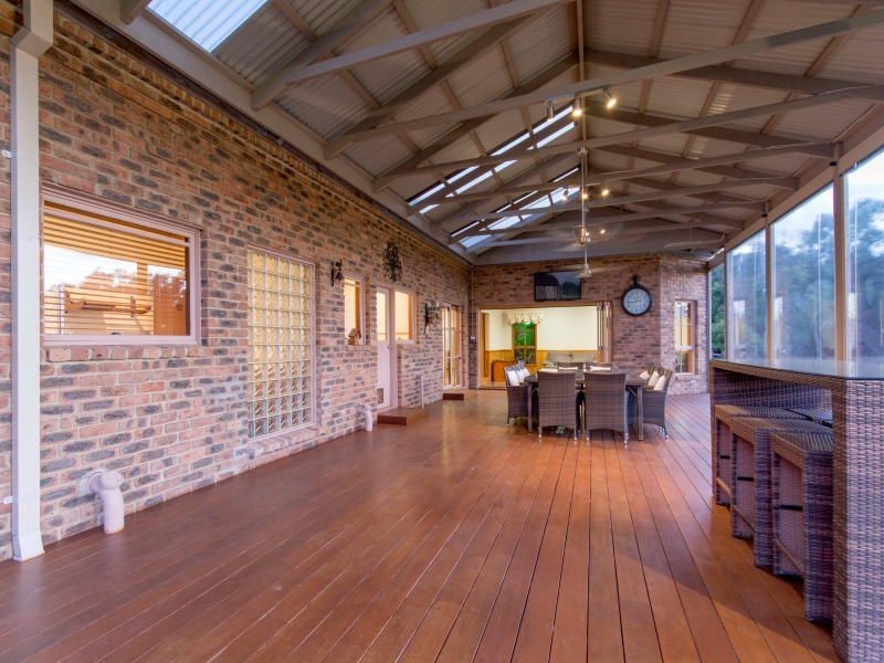 21 Grassmere Rd, Langwarrin VIC 3910