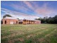 21 Grassmere Rd, Langwarrin VIC 3910