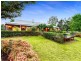 99 Donald Road, Langwarrin VIC 3910