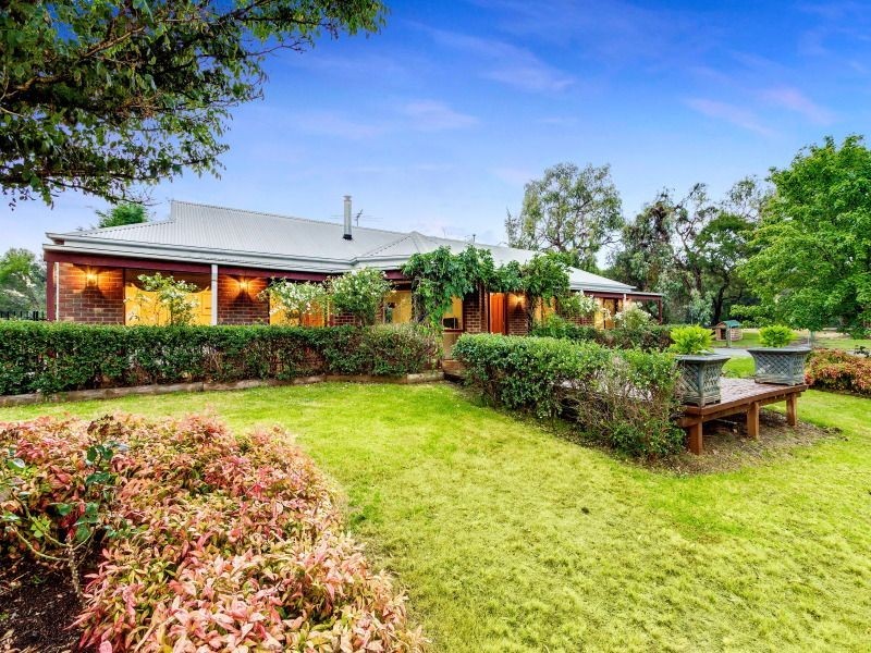 99 Donald Road, Langwarrin VIC 3910