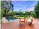 99 Donald Road, Langwarrin VIC 3910