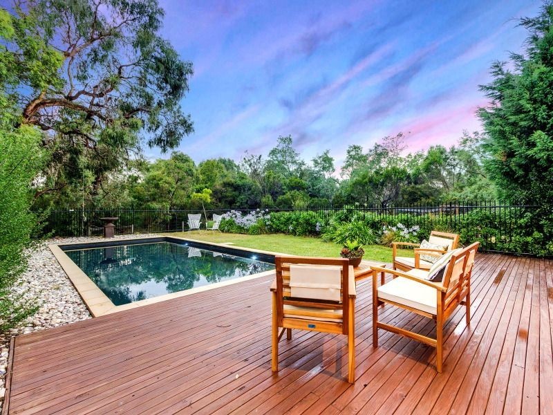 99 Donald Road, Langwarrin VIC 3910