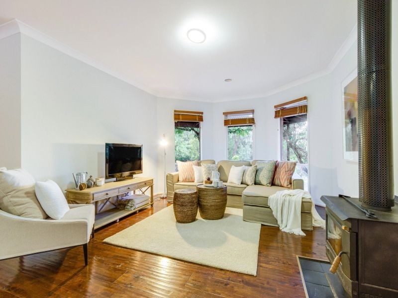 99 Donald Road, Langwarrin VIC 3910