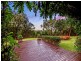 99 Donald Road, Langwarrin VIC 3910