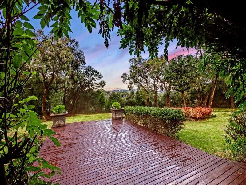 99 Donald Road, Langwarrin VIC 3910