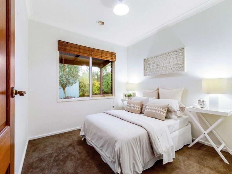 99 Donald Road, Langwarrin VIC 3910