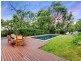 99 Donald Road, Langwarrin VIC 3910