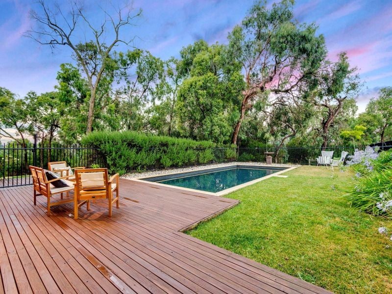 99 Donald Road, Langwarrin VIC 3910