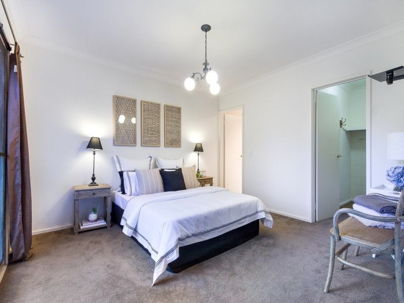 99 Donald Road, Langwarrin VIC 3910