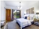 99 Donald Road, Langwarrin VIC 3910