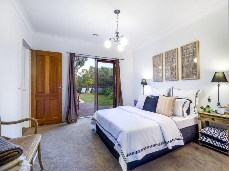 99 Donald Road, Langwarrin VIC 3910