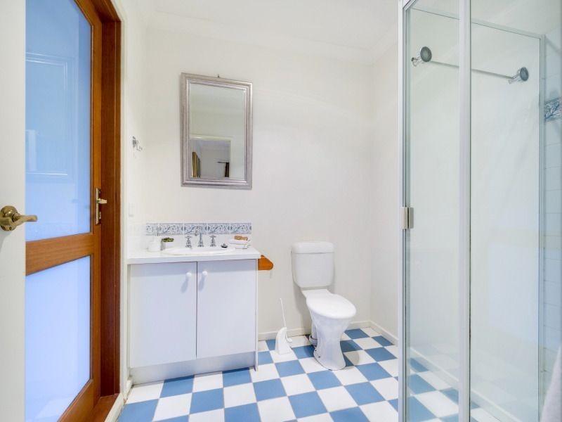 99 Donald Road, Langwarrin VIC 3910