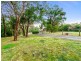 99 Donald Road, Langwarrin VIC 3910