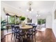 99 Donald Road, Langwarrin VIC 3910
