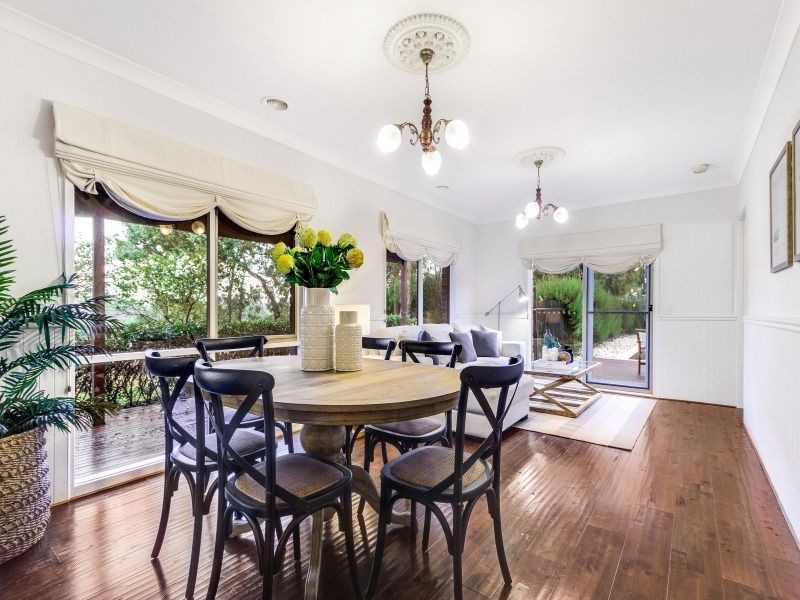 99 Donald Road, Langwarrin VIC 3910