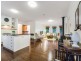 99 Donald Road, Langwarrin VIC 3910
