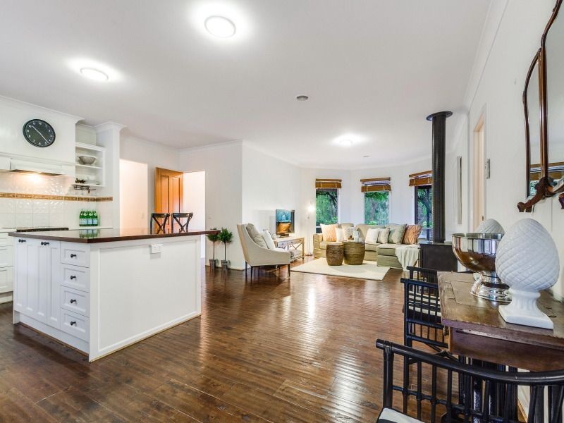 99 Donald Road, Langwarrin VIC 3910