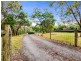 99 Donald Road, Langwarrin VIC 3910