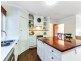 99 Donald Road, Langwarrin VIC 3910