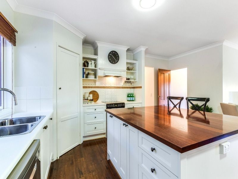 99 Donald Road, Langwarrin VIC 3910
