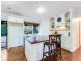 99 Donald Road, Langwarrin VIC 3910