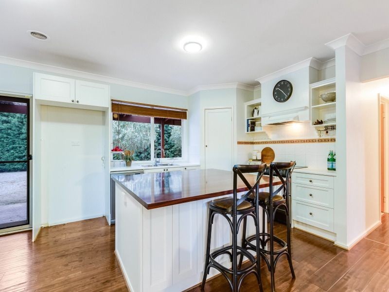 99 Donald Road, Langwarrin VIC 3910