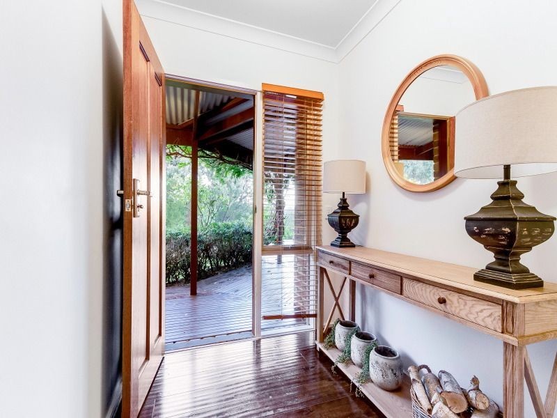99 Donald Road, Langwarrin VIC 3910