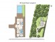 99 Donald Road, Langwarrin VIC 3910 Floorplan