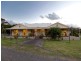 7 Grassmere Road, Langwarrin VIC 3910