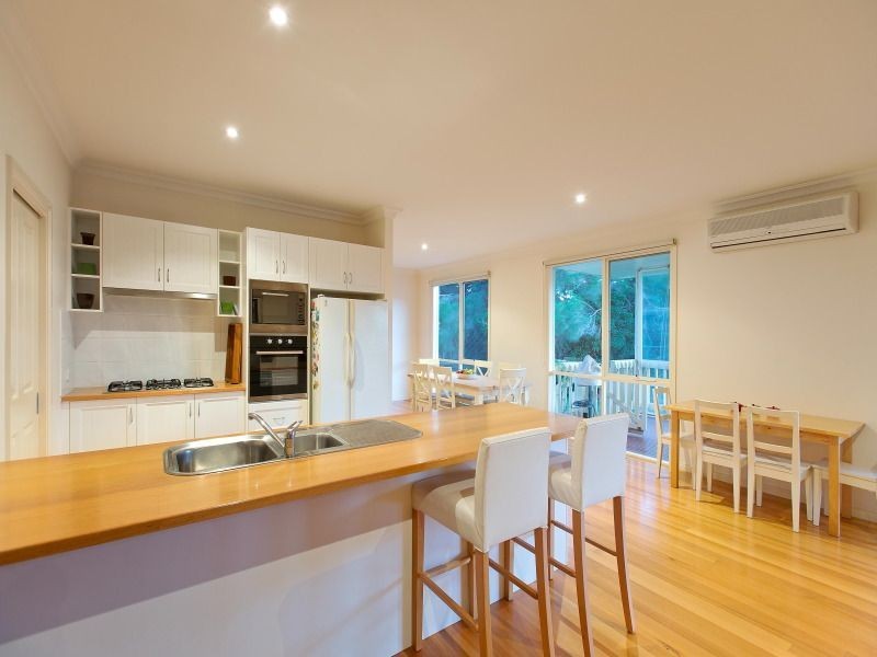 7 Grassmere Road, Langwarrin VIC 3910