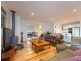 7 Grassmere Road, Langwarrin VIC 3910