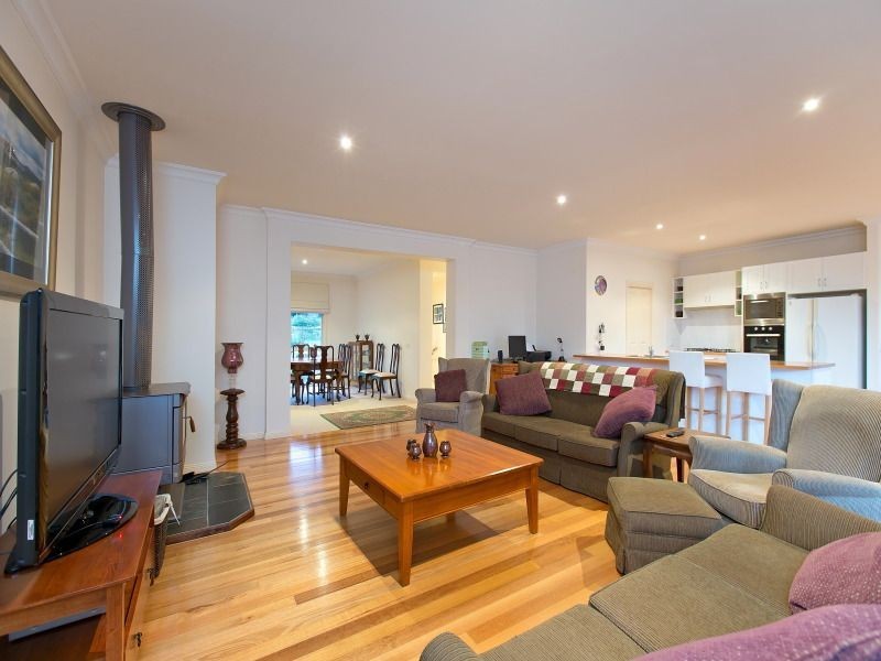 7 Grassmere Road, Langwarrin VIC 3910