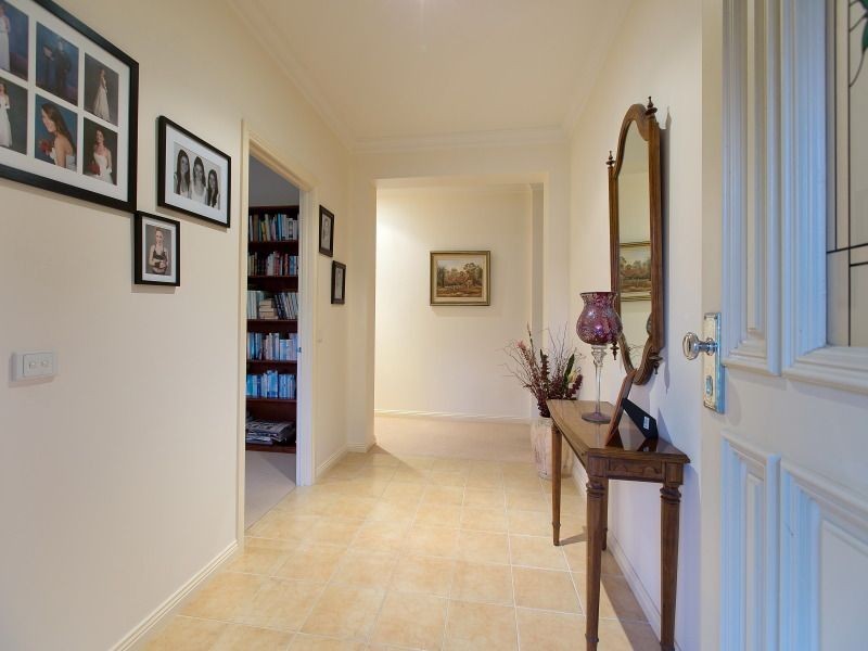 7 Grassmere Road, Langwarrin VIC 3910