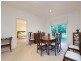 7 Grassmere Road, Langwarrin VIC 3910
