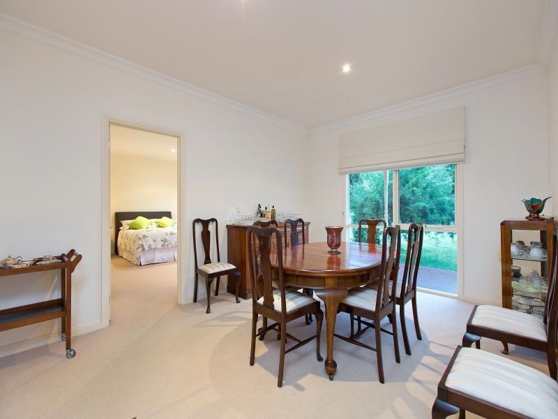 7 Grassmere Road, Langwarrin VIC 3910