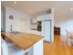 7 Grassmere Road, Langwarrin VIC 3910