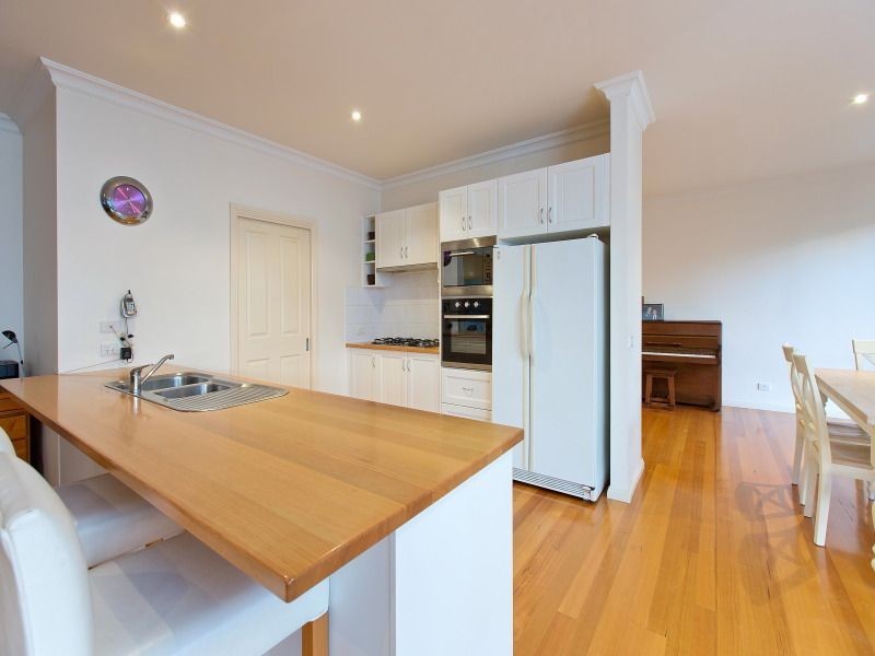 7 Grassmere Road, Langwarrin VIC 3910