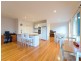 7 Grassmere Road, Langwarrin VIC 3910