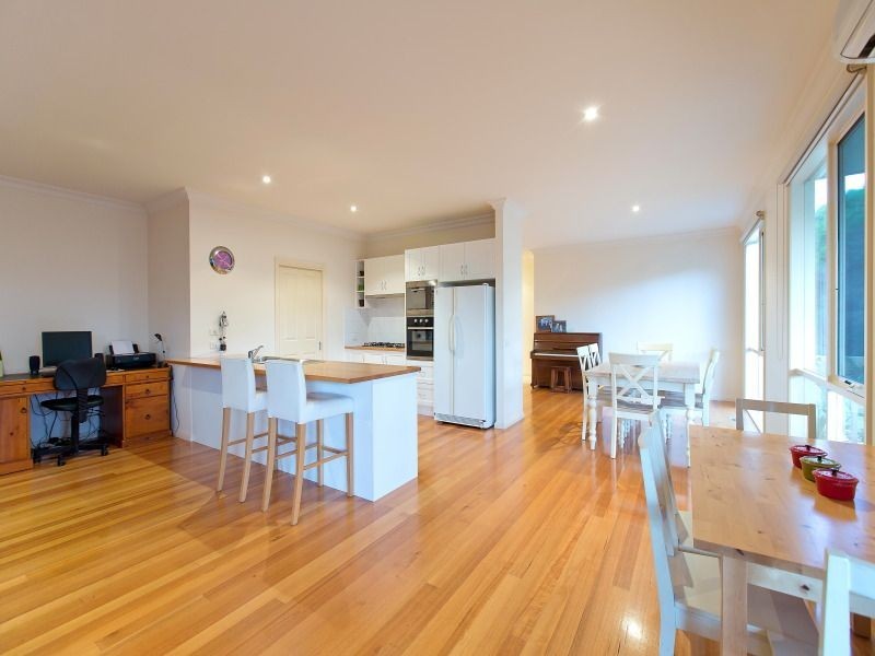7 Grassmere Road, Langwarrin VIC 3910