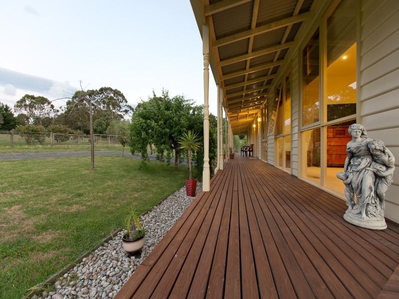 7 Grassmere Road, Langwarrin VIC 3910