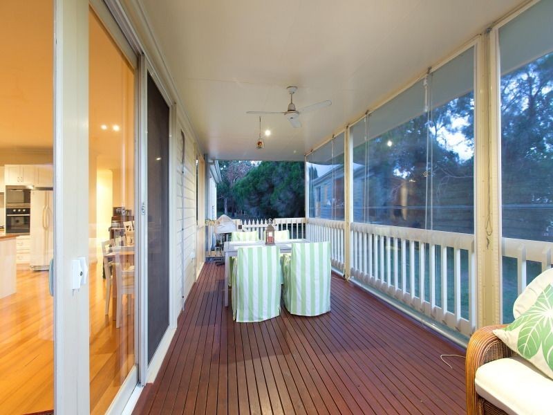 7 Grassmere Road, Langwarrin VIC 3910