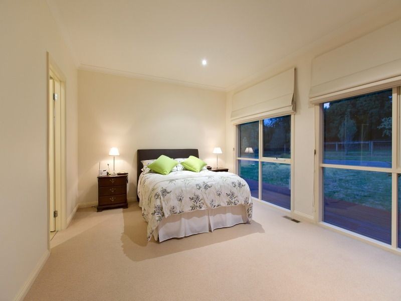 7 Grassmere Road, Langwarrin VIC 3910